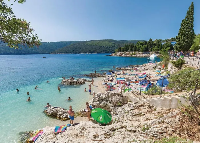 Lxxxiv Rabac