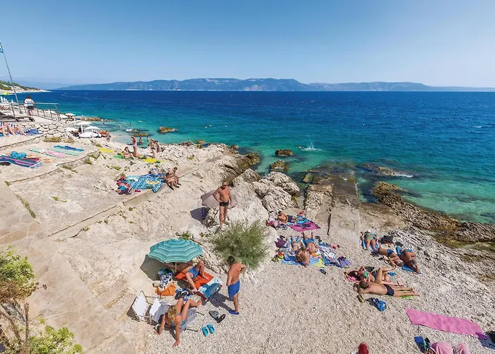 Lxxxiv Daire Rabac
