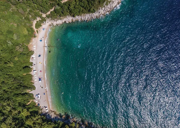 Daire Lxxxiv Rabac